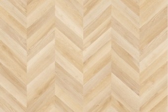 シンプルでコンパクトな「サティスS」で自分好みのトイレ空間へ　目黒区K様邸